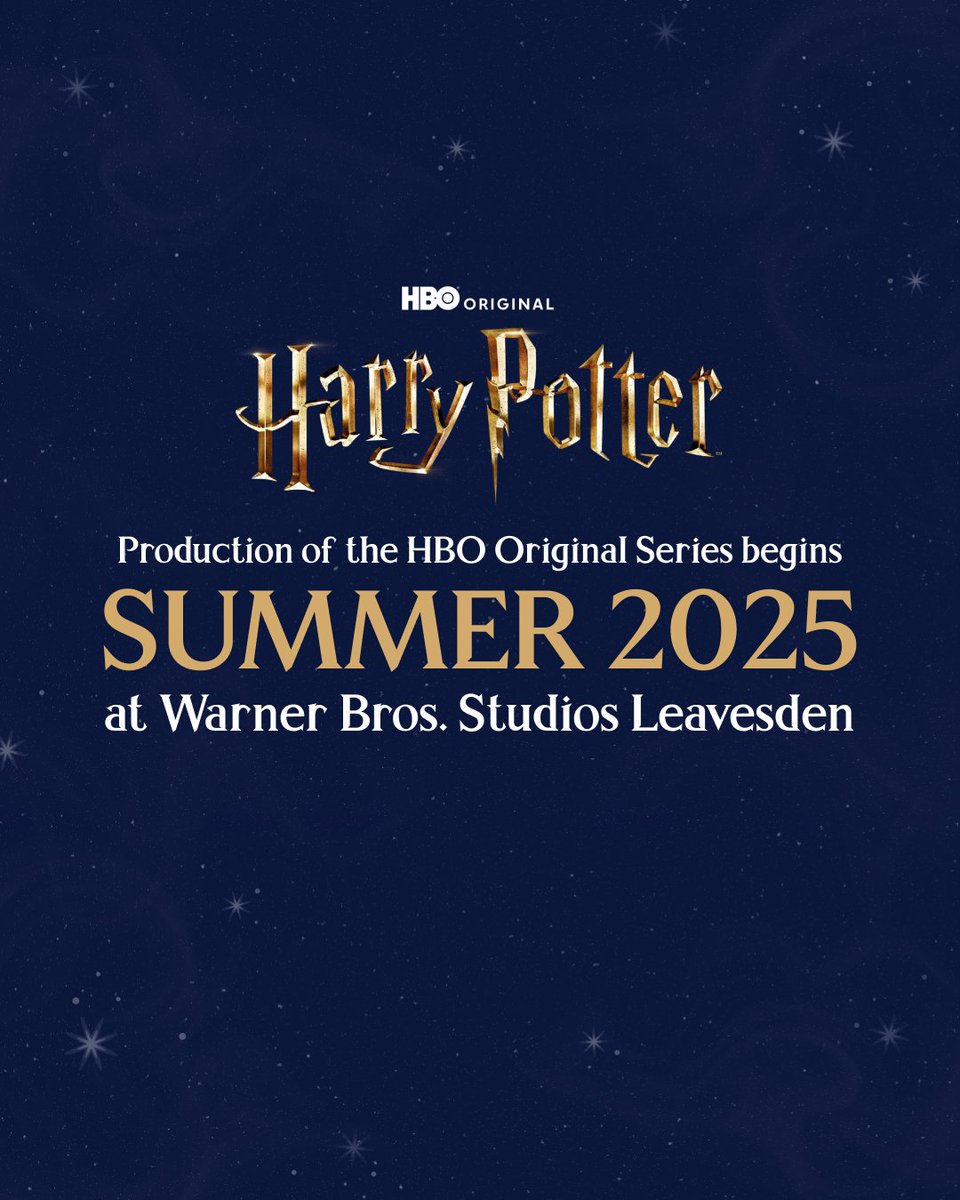 hbo max fka tweet media