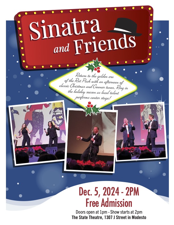 ModestoView tweet media