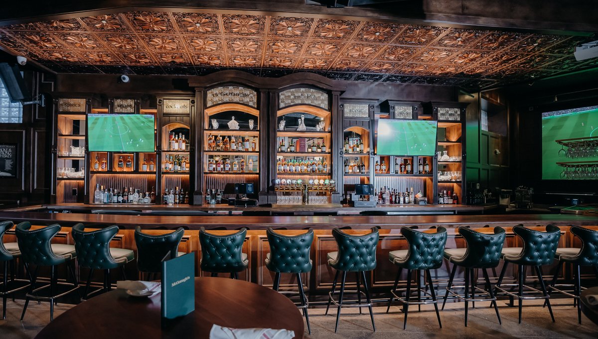 Dorchester Reporter (@dotnews) on Twitter photo Only in the Reporter— #Dorchester's newest Irish pub and restaurant, McGonagle's, is set to open in a few days. Get a sneak peek in this exclusive story by <a href="/McNeeleyCassidy/">Cassidy McNeeley</a> dotnews.com/2024/first-loo… Only in the Reporter— #Dorchester's newest Irish pub and restaurant, McGonagle's, is set to open in a few days. Get a sneak peek in this exclusive story by <a href="/McNeeleyCassidy/">Cassidy McNeeley</a> dotnews.com/2024/first-loo…