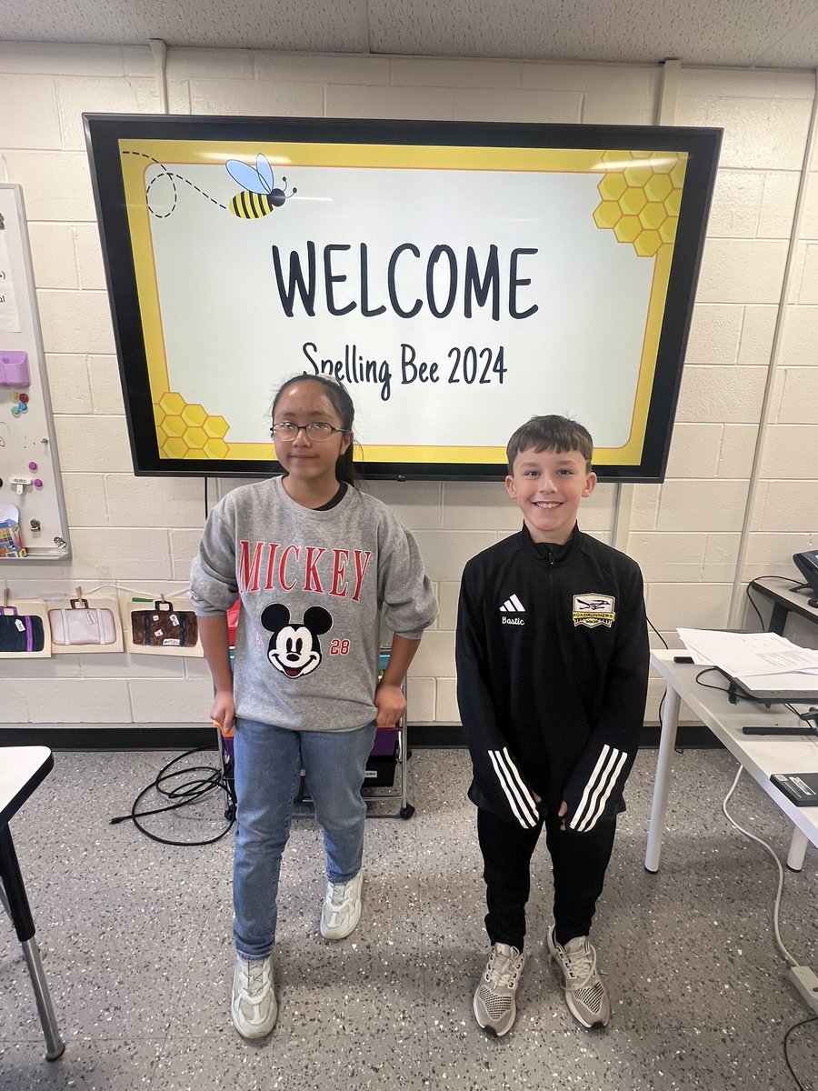 Lisa Wise tweet media