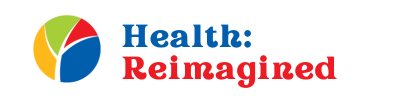 InteractivePE's tweet image. The Interactive newsletter has a new name:  Health: Reimagined.  

It’s time to explore new strategies for meaningful and sustained advancements in health and physical education. 

Read  "Just Imagine . . . " - a health re-brand

interactivepe.org/just-imagine/