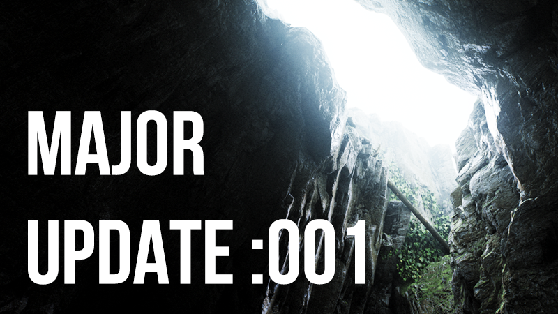 PineHarborGame's tweet photo. We are pleased to introduce our first major update of "Pine Harbor"

https://t.co/mXSHyjl6z9 https://t.co/Lrom0R9YLj