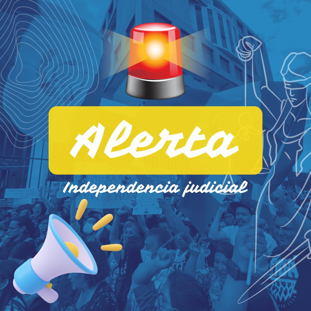 🚨 ALERTA 🚨 Marco Livio Díaz #Superintendente de la @SATGT. ha pedido una  licencia el cargo, el cual asumirá Armando Gabriel Pokus Yaquián. Solicitó  licencia por #Vacaciones o una suspensión. Dicha solicitud