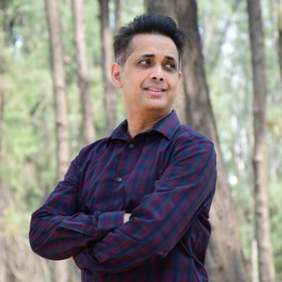 rashed's tweet image. #NewProfilePic