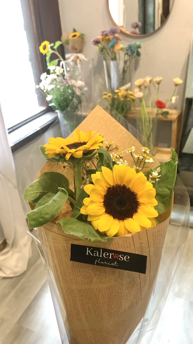 4quiverrr's tweet photo. 💛🧡💛🧡 https://t.co/EBgF3bfYg2