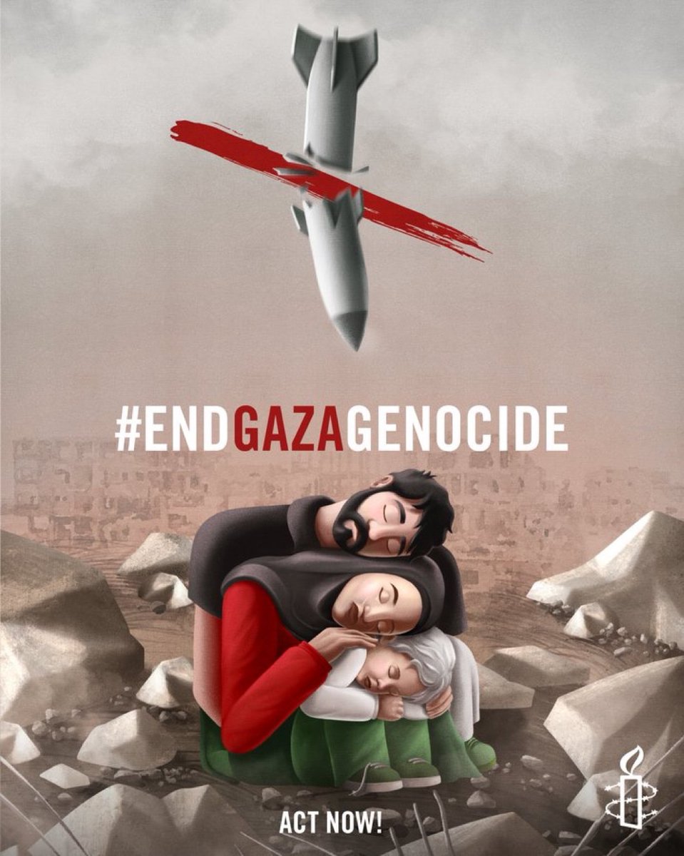 ShaykhSulaiman's tweet image. 