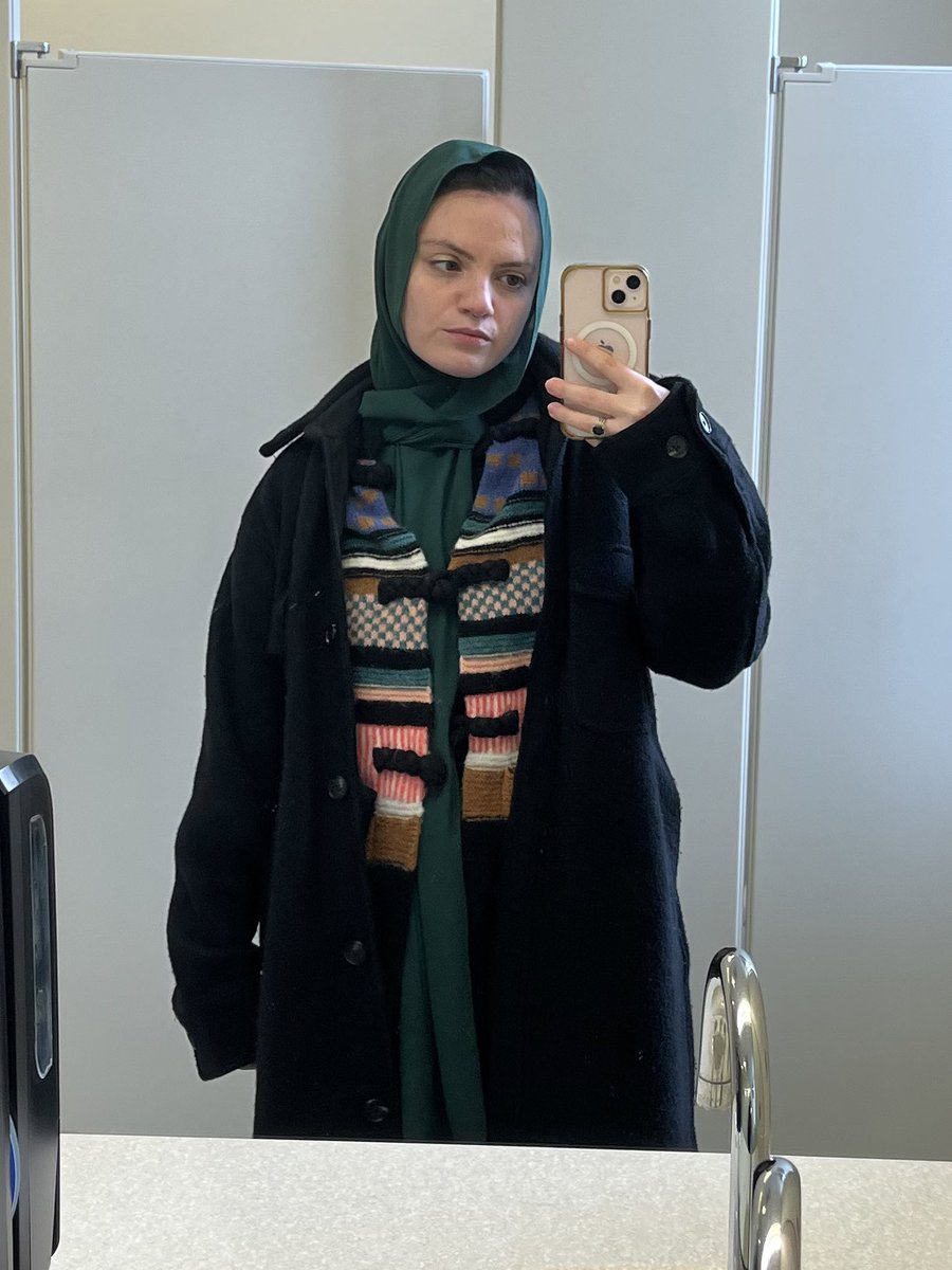 night blooming jasmine tweet media