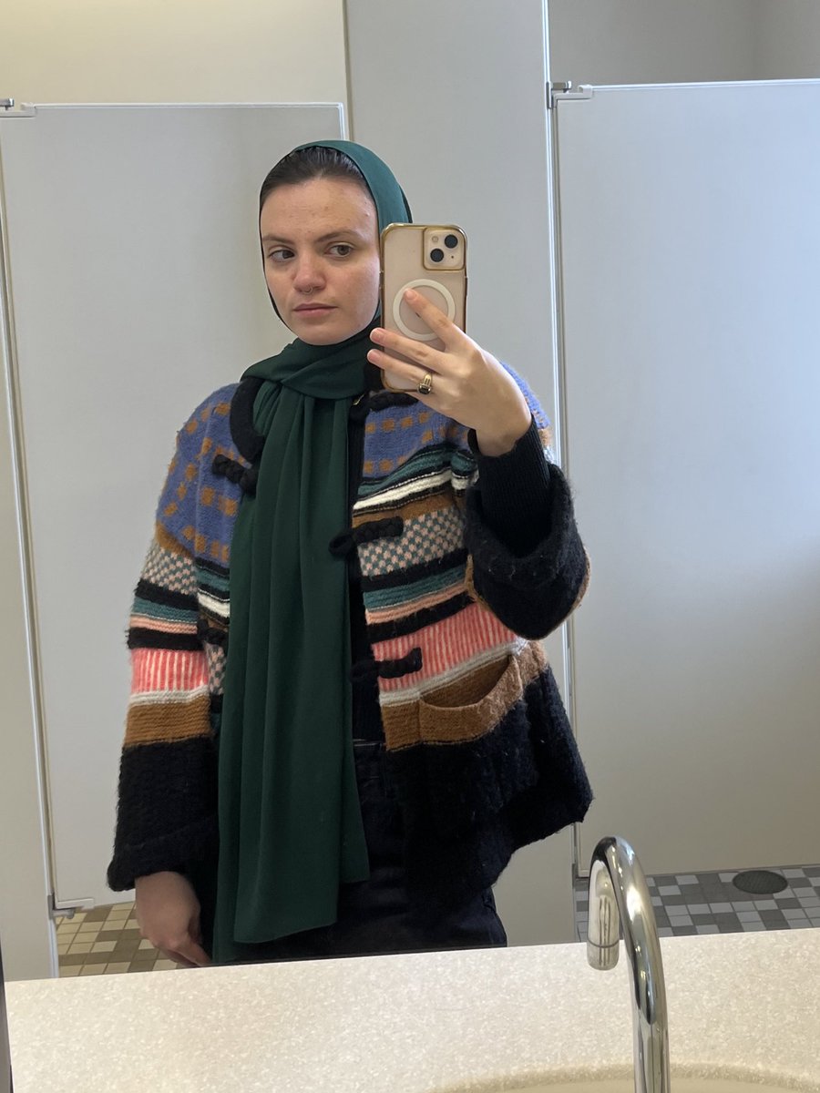 night blooming jasmine tweet media