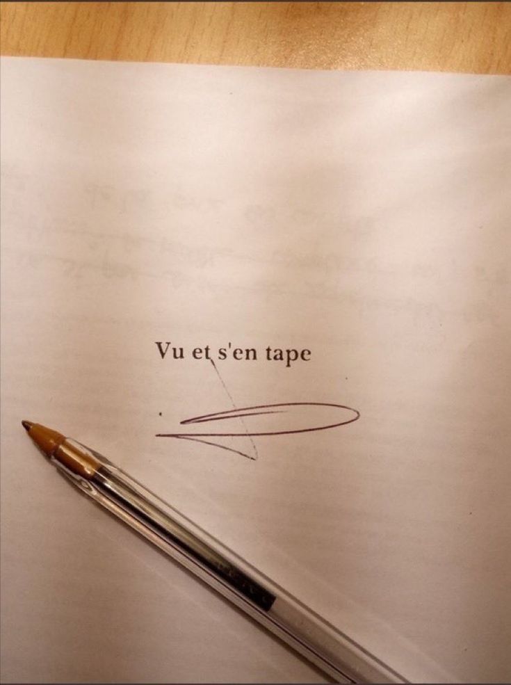 CraPahuteuse en Éducation tweet media