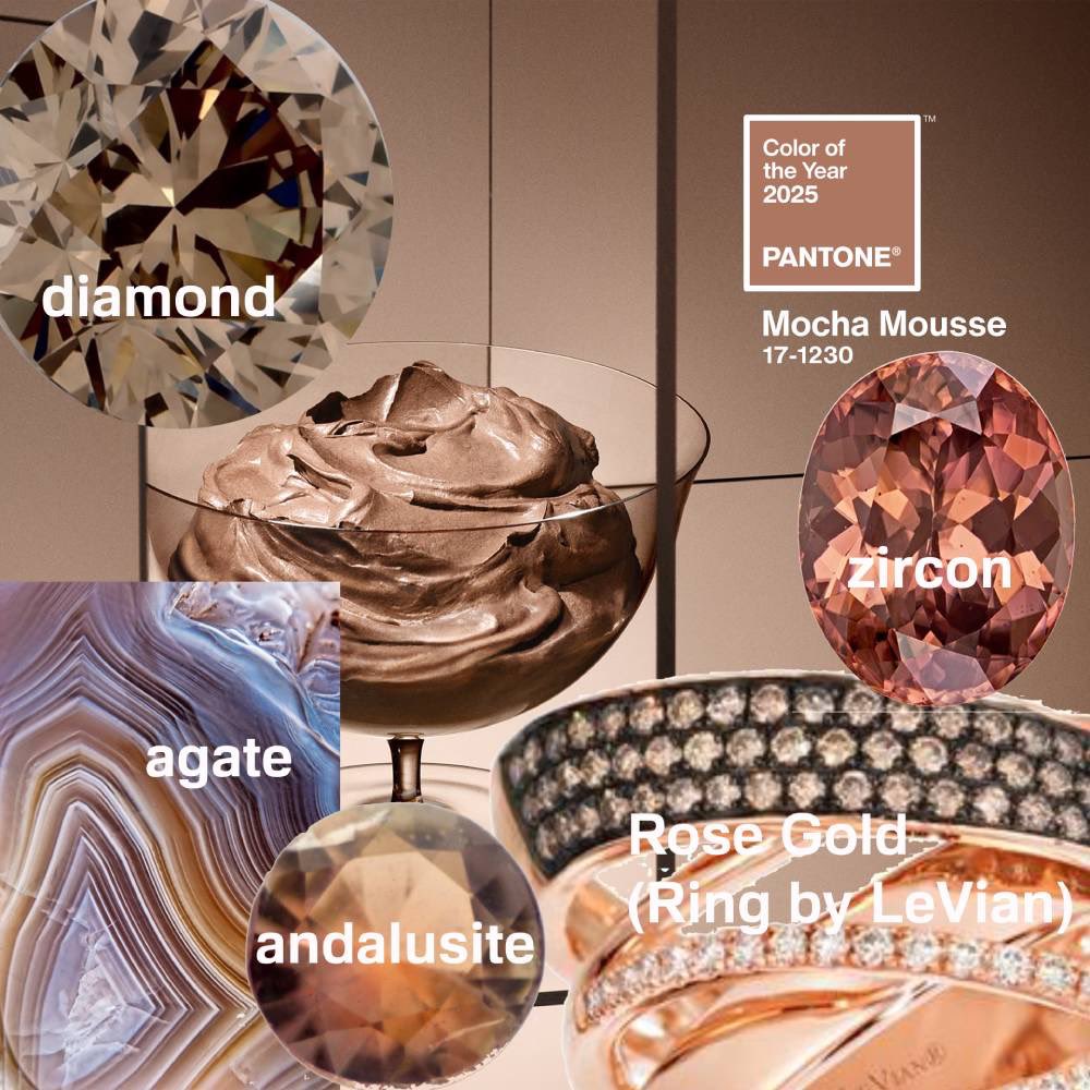 Cheryl Kremkow tweet media