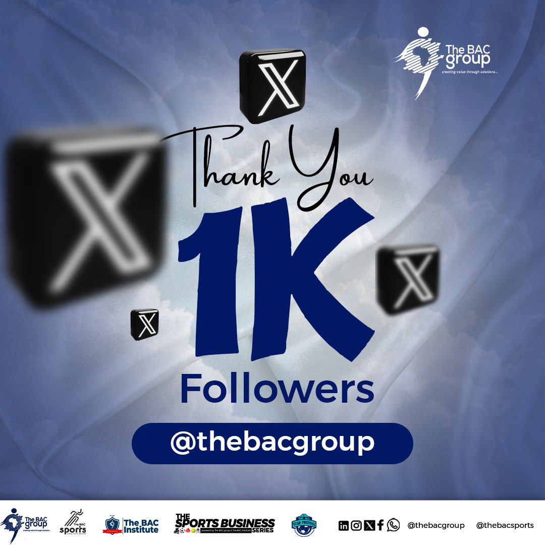 Mashallah! Congratulations on reaching 1,000 followers! May Allah bless you with continued success and growth. Your hard work and dedication have paid off. Keep shining and inspiring others. May Allah guide and protect you always. Allahdullah!❤️