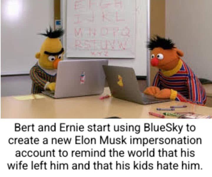 ArthurMackey10's tweet photo. Hey @elonmusk 😎🖕🏻 https://t.co/mLYbLua03e