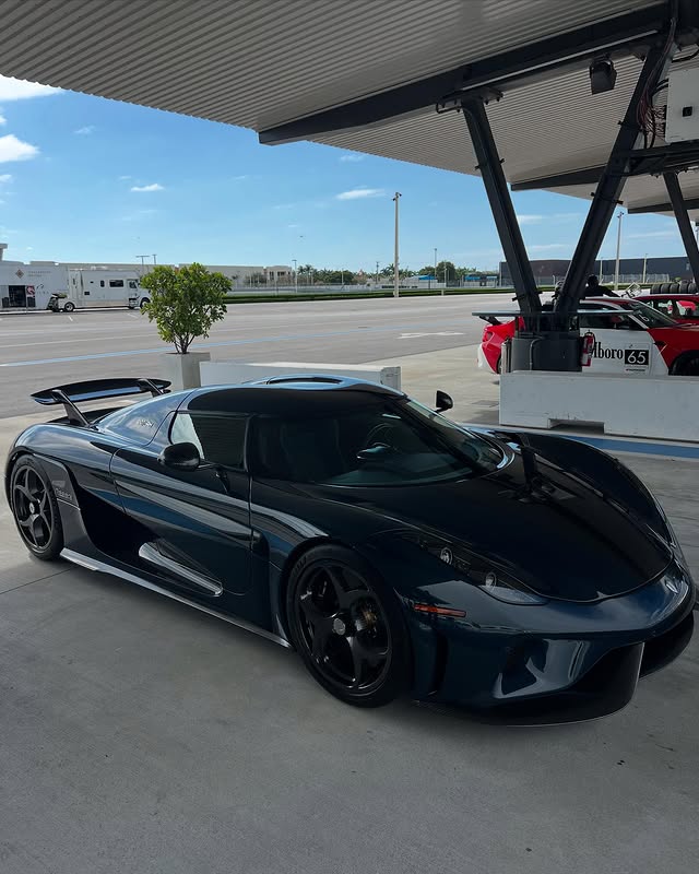 Patrick Heaney (@patrickmheaney) on Twitter photo life lately 🏎️🎥
FULL GALLERY: facebook.com/patrickmheaney…
Instagram: instagram.com/patrickmheaney
YouTube: youtube.com/patrickmheaney
More: linktr.ee/patrickmheaney
#patrickheaney #kaicenat #mafiathon2 #udy #loyaltytest #california #la #florida #westcoast #eastcoast #malemodel #model #race life lately 🏎️🎥
FULL GALLERY: facebook.com/patrickmheaney…
Instagram: instagram.com/patrickmheaney
YouTube: youtube.com/patrickmheaney
More: linktr.ee/patrickmheaney
#patrickheaney #kaicenat #mafiathon2 #udy #loyaltytest #california #la #florida #westcoast #eastcoast #malemodel #model #race