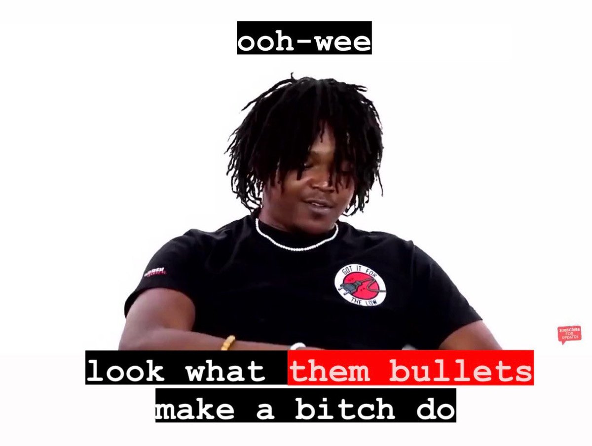 springwatrpapi's tweet image. 