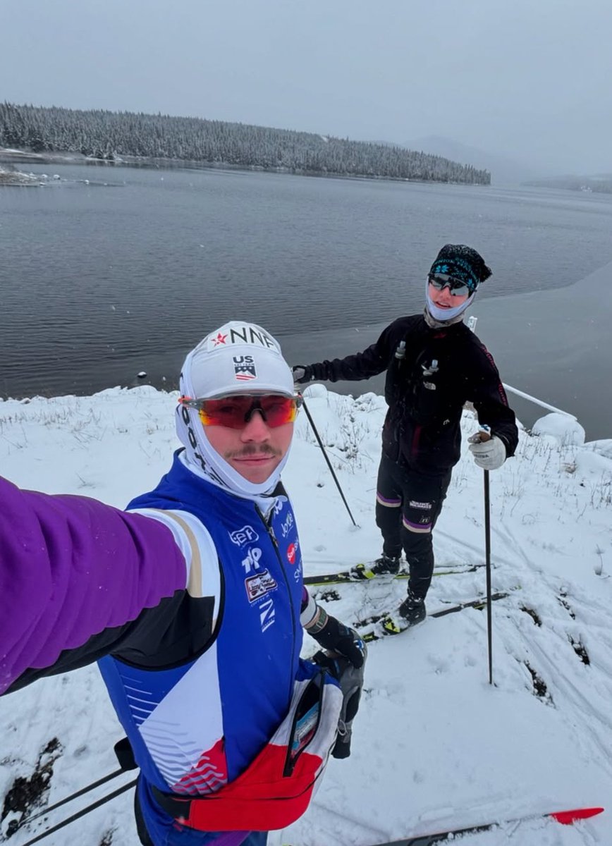 Saint Michael's College tweet media