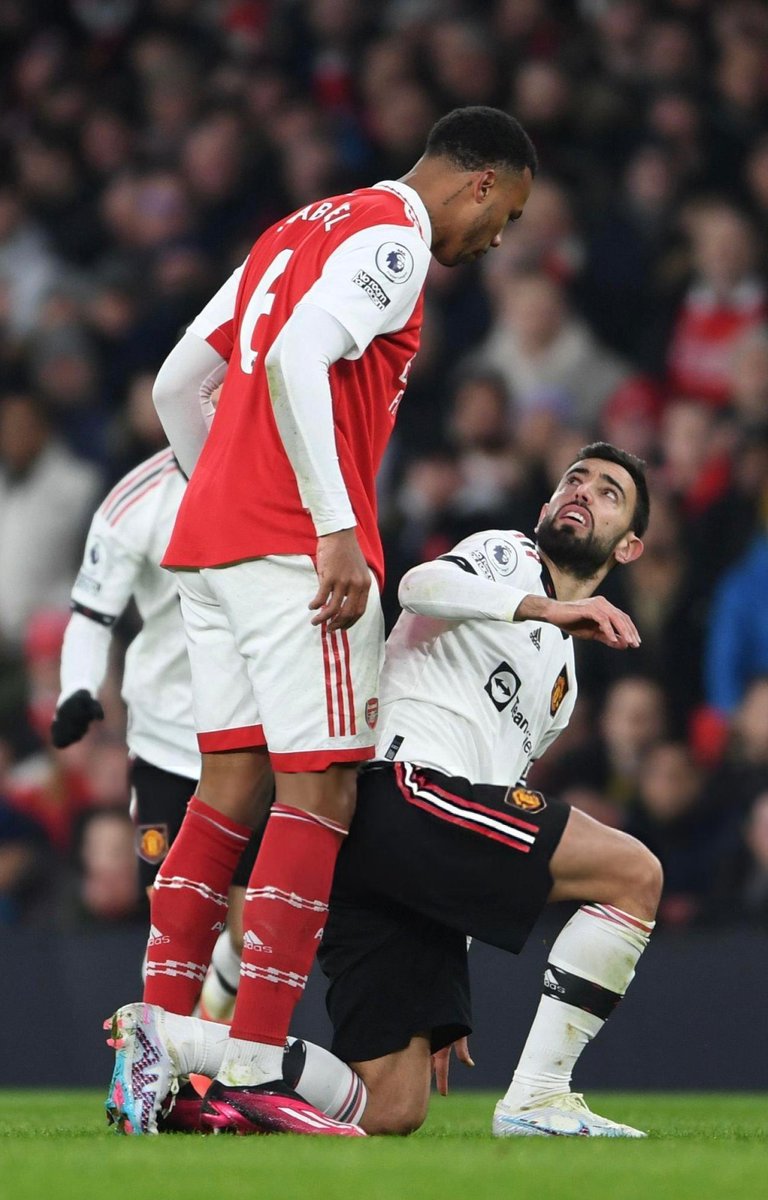 Cyborg's Knuckles tweet media