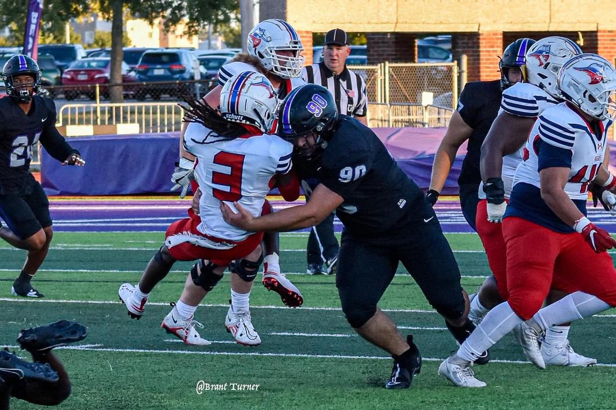 I am entering the portal with 2yrs eligibility left. I would like to thank my coaches and teammate at SBU for making me feel like family. I am looking forward to the next steps in my journey.