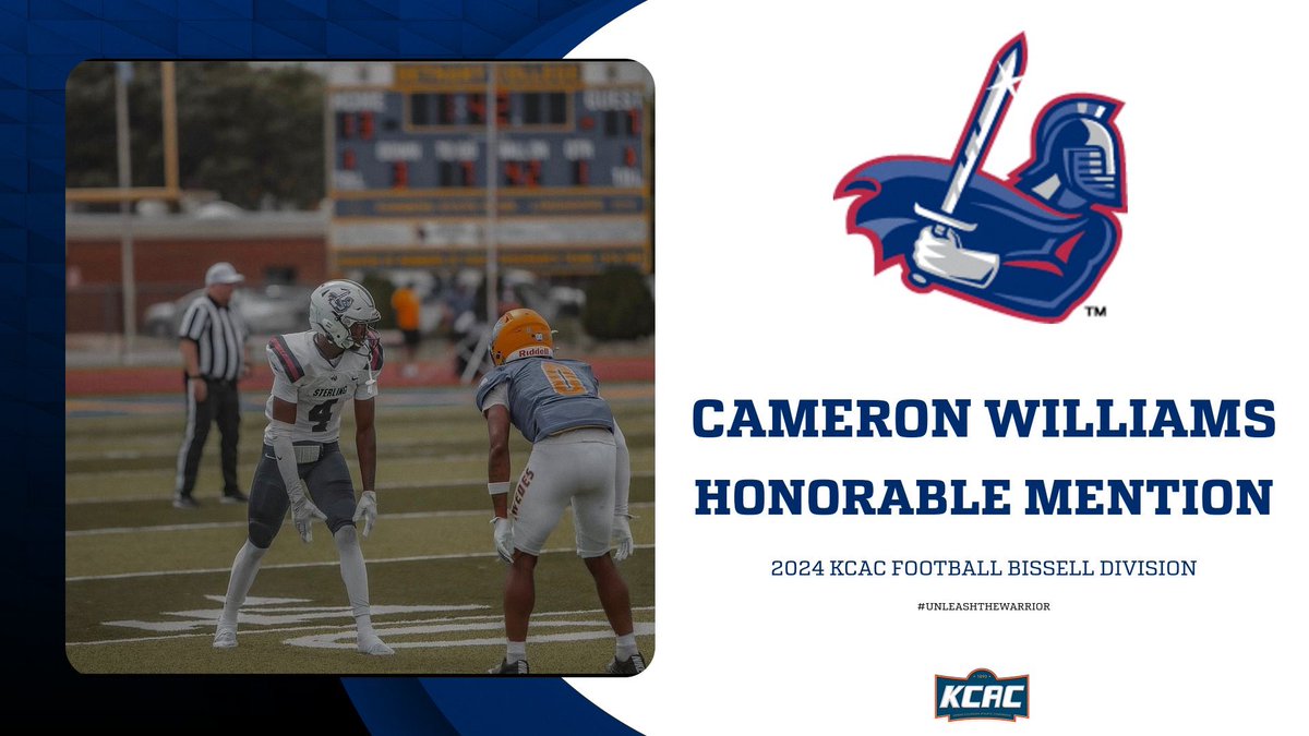 #UnleashTheWarrior #SwordsUp 🔴🔵⚔️