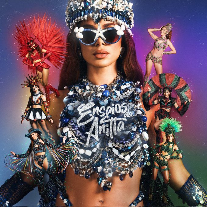 MichelSisd8034's tweet photo. @PopCrave Anitta - #capaderevista https://t.co/n0340FSsRo