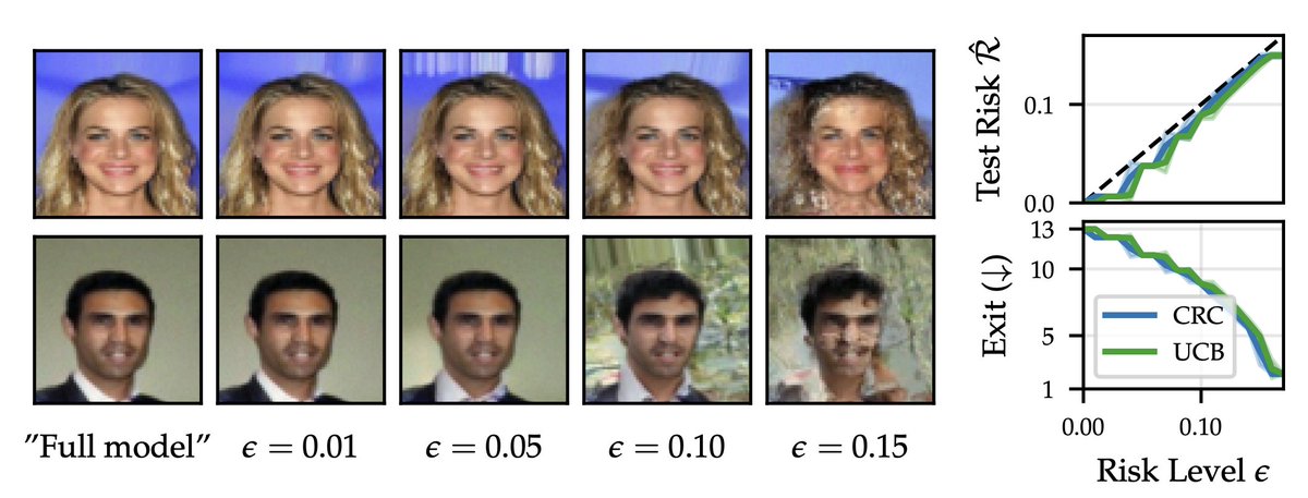 Metod Jazbec tweet media