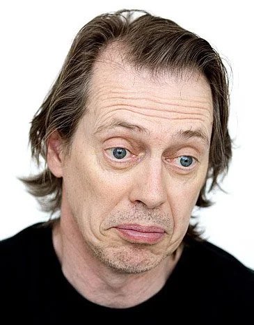 JackBensinger's tweet image. Im down to look the other way, but im pretty fkin sure who that is