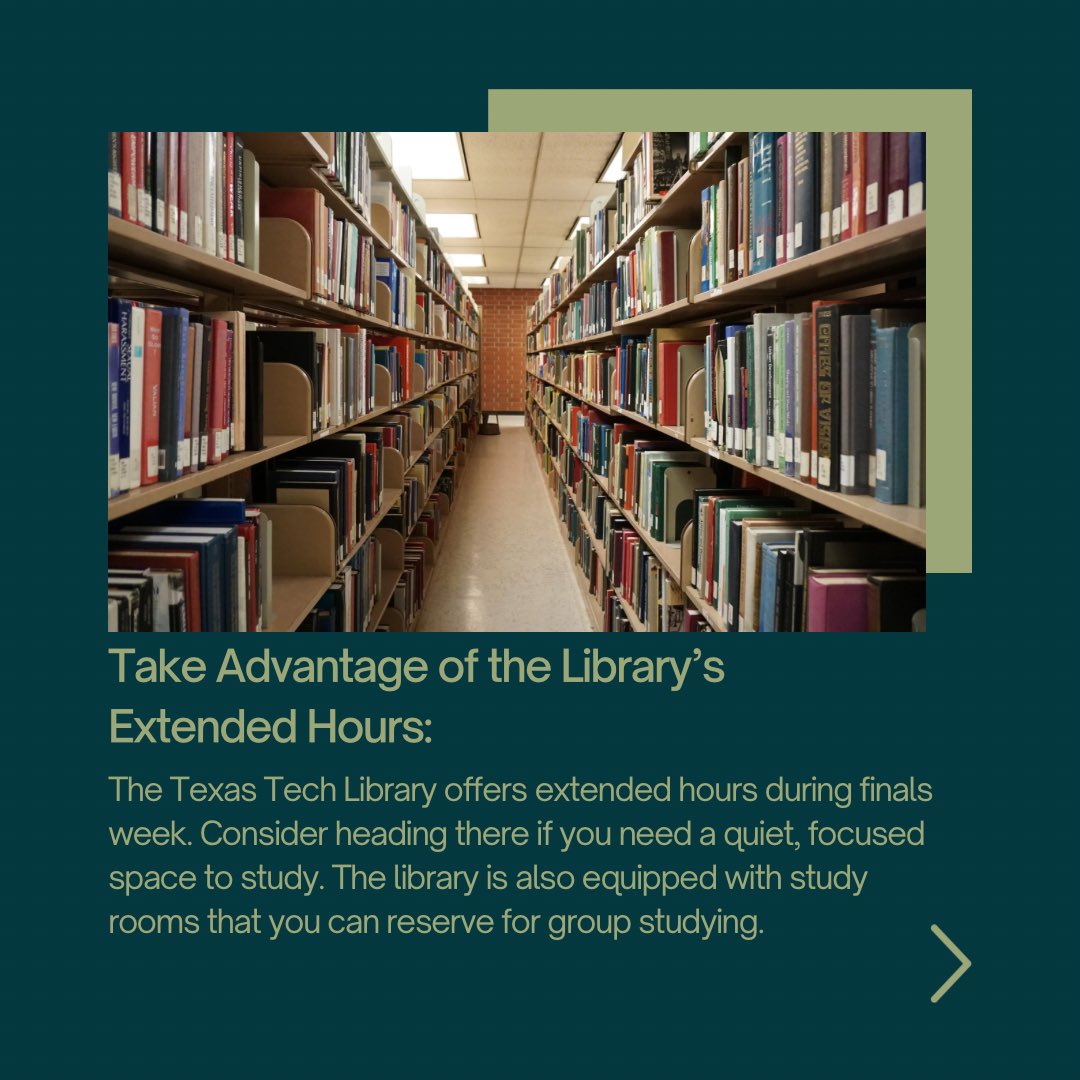 TTU Dept of PR & Strat Comm Mgmt tweet media