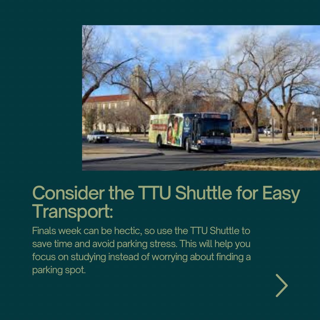 TTU Dept of PR & Strat Comm Mgmt tweet media