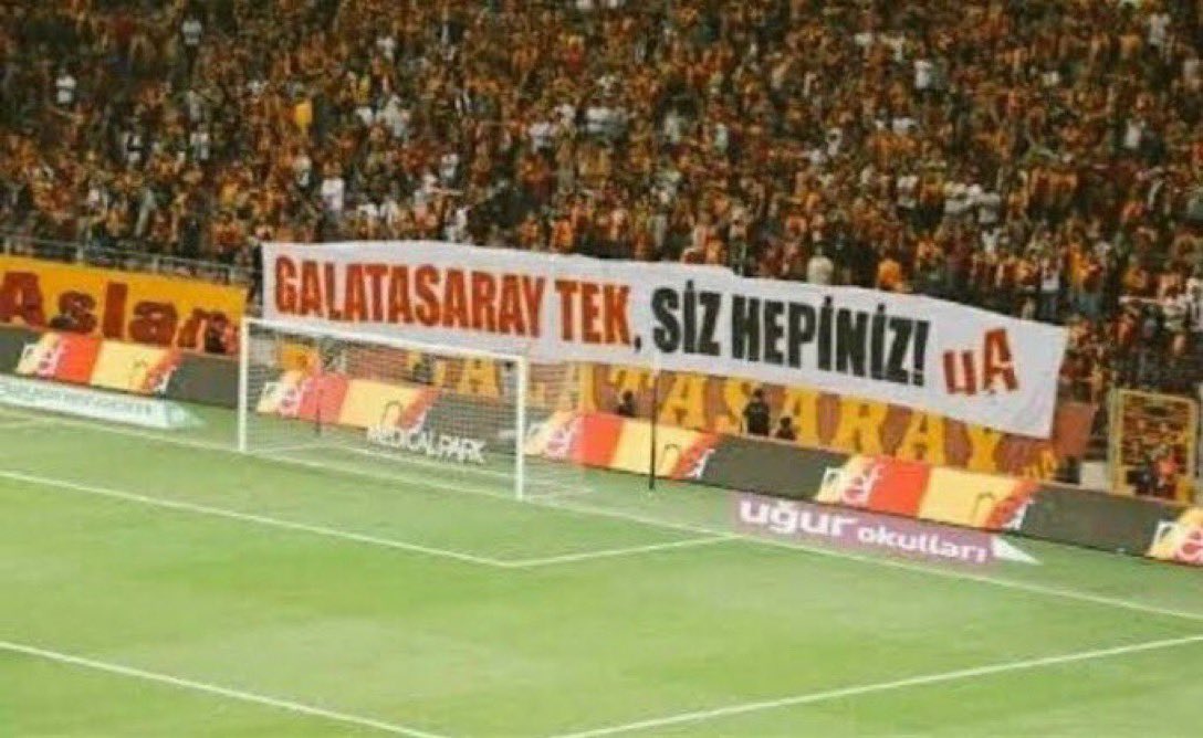 Umut (@umutynclk) on Twitter photo 