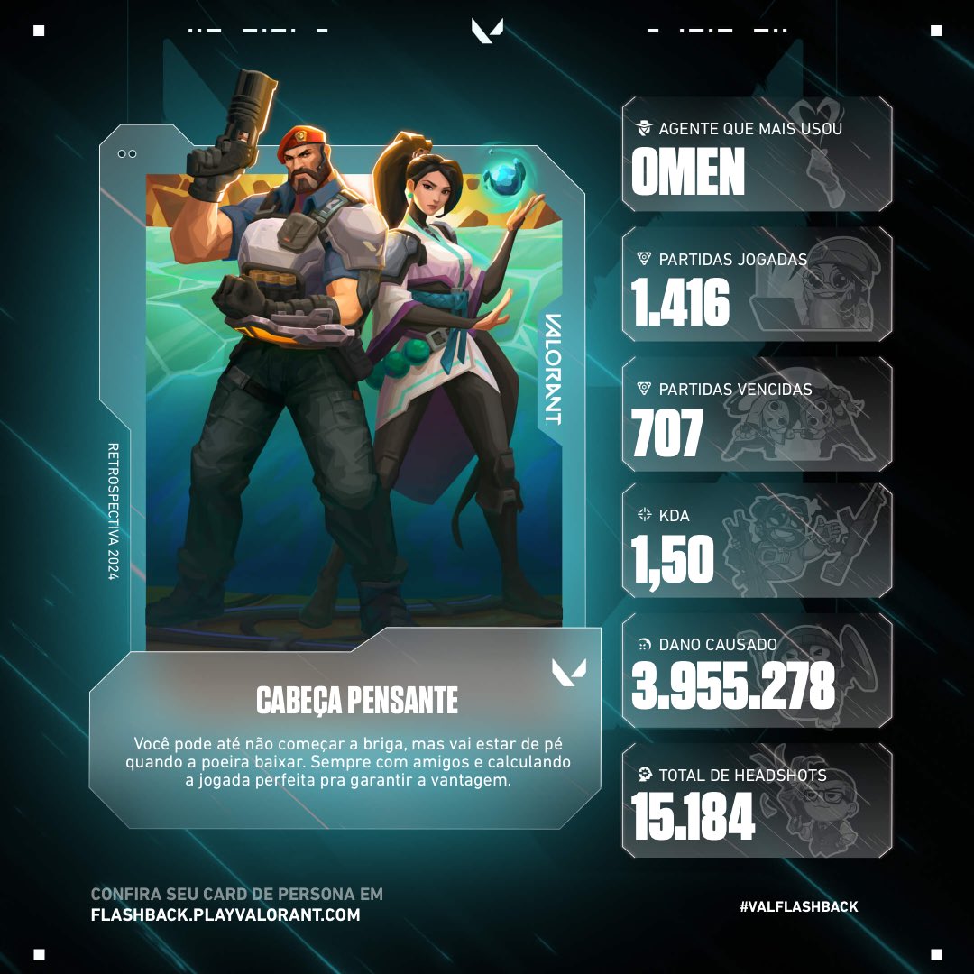 LOUD Coreano tweet media