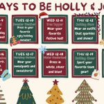 Photo by Walker Elementary School (@WalkerWildcats)