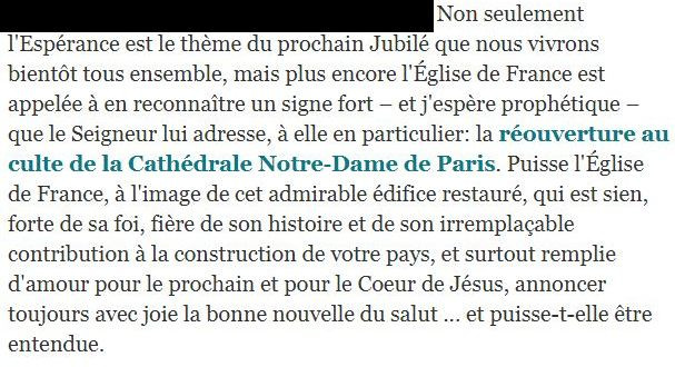 Martin Dumont tweet media