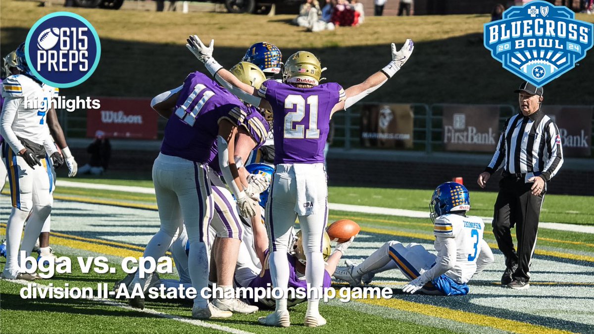 For the seventh time, the CPA Lions raised gold today.

Check out all of the highlights from their 38-26 win over BGA here: youtu.be/gJdJN9X8WUc?si…