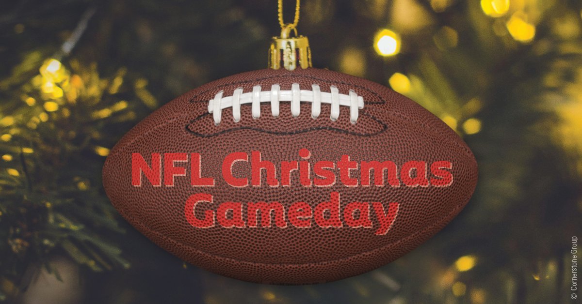KalonaCoop's tweet photo. Netflix has two Christmas gifts for football fans. It's bringing football to the festivities on Christmas Day with these live NFL games🏈:
NFL Christmas Gameday: Chiefs vs. Steelers @ 1PM ET
NFL Christmas Gameday: Ravens vs. Texans @ 4:30PM ET https://t.co/uBceiRddmE
