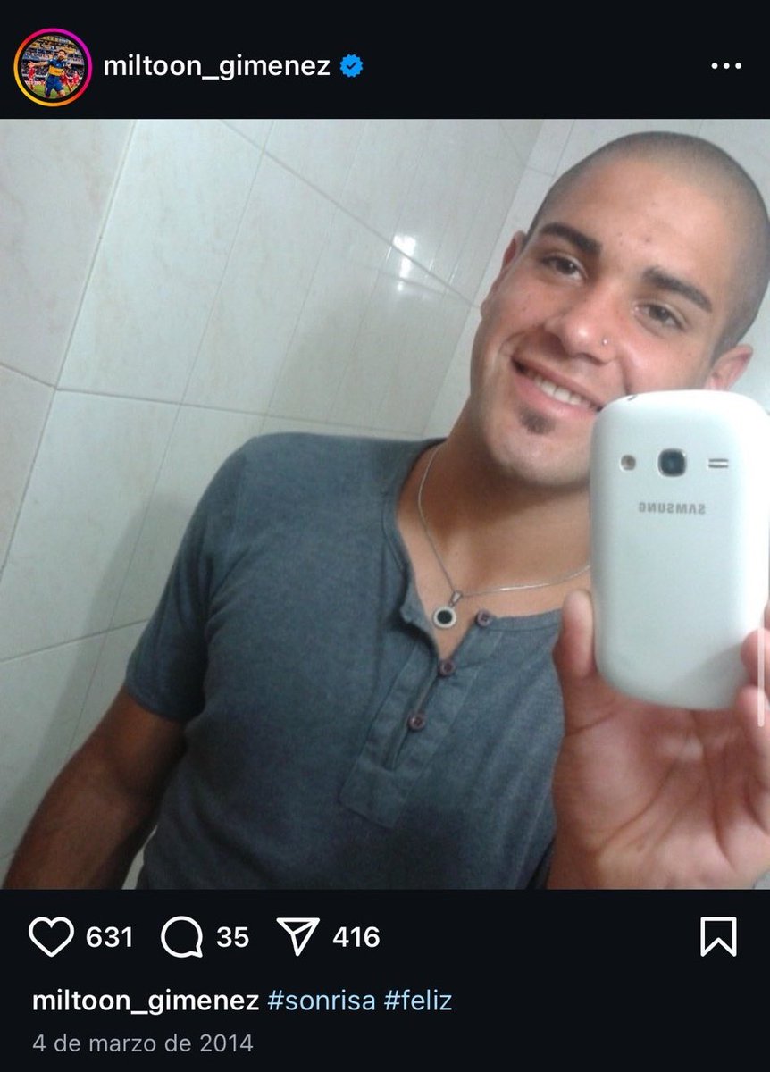 prepara la cola neuer