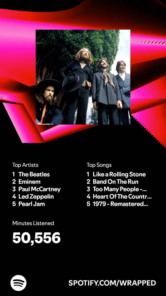 Gareth Sinton tweet media