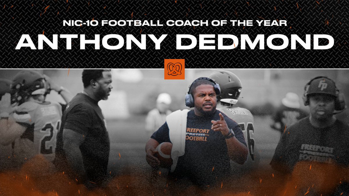 Freeport Athletics (@pretzsports) on Twitter photo 