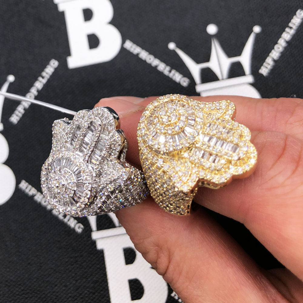 HIPHOPJEWELRYIG's tweet photo. HIPHOPBLING🔥🔥🔥
https://t.co/zD28RDdAEk  @hiphopbling
Bling Bling All Day- 25% OFF EVERYTHING - PROMO CODESave25
#hiphop #hiphopbling #bling #model
#money #cash #1 #tbt #fashion #style #nature  #luxury #baller #jewels #jewelry https://t.co/XBviTsXpbO