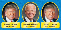 honestpollster's tweet photo. https://t.co/7gVnSvMeAV