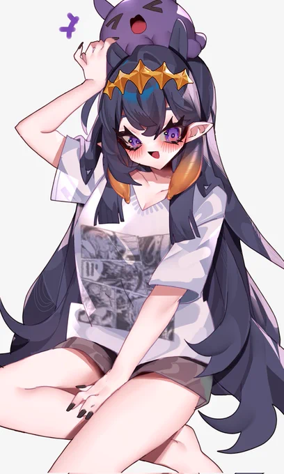 Rkgk ina  .#inART 