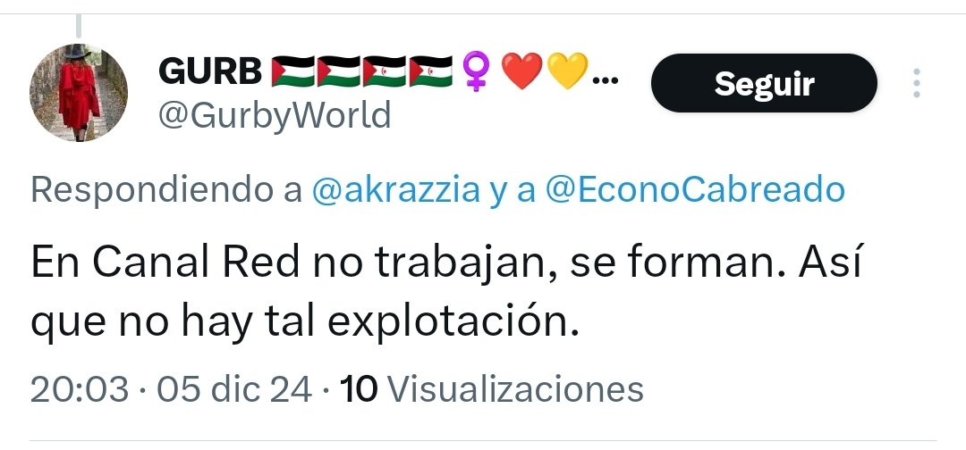 Carlos ✯ ☭ tweet media