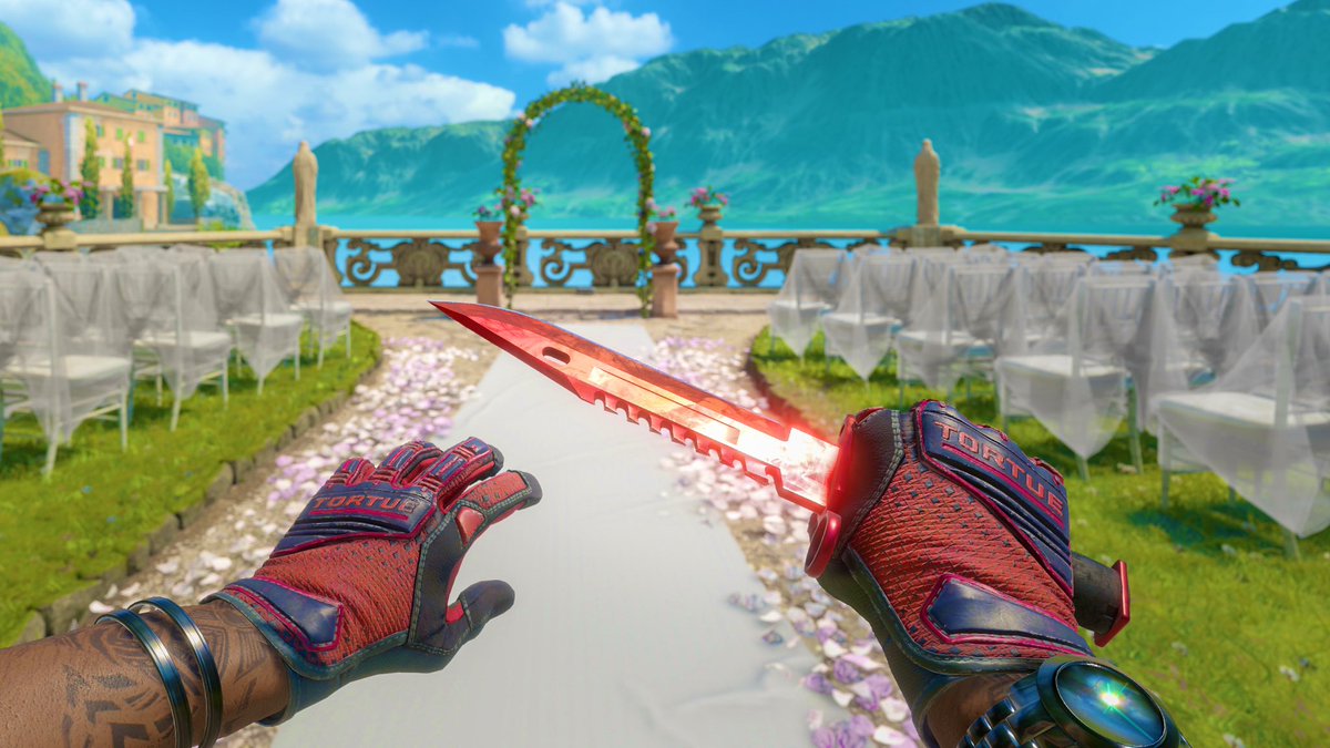 Listing my Traditional Max Red Crimson Kimonos - T1 #866 | 0.24

C/O: None (first time mentioning this sale)
B/O: 9k

Prices are always fair &amp; open to trades, DM if interested.

Prefer Zelle/Bank transfer, might be open to crypto. 

SS creds 👑: <a href="/rafaspam/">rafaspam</a> <a href="/kuplagou/">pastèque pensif</a>