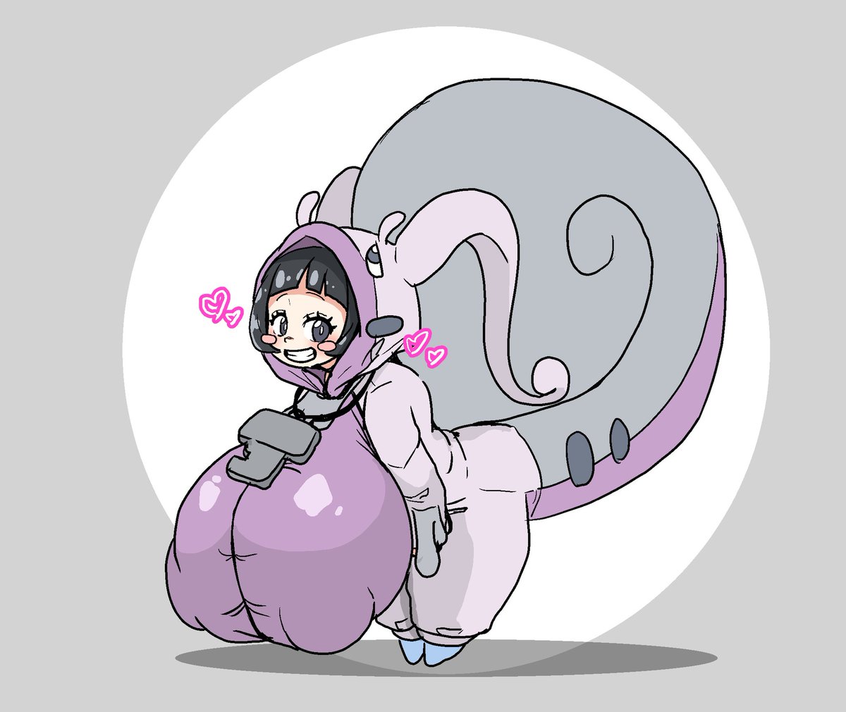 coffee15fps's tweet photo. @YINSHIRO110917 Si es shortstack y Loli piola si no te gusta anda a tomar por culo 📓✍🏻 https://t.co/p8cydb8yjz