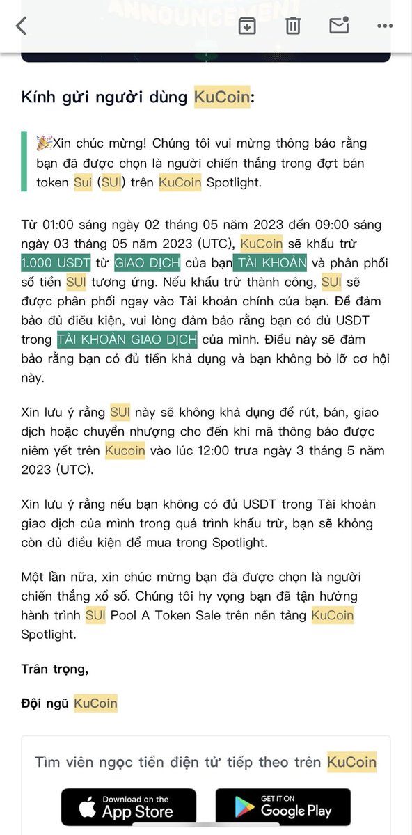 Viết Toàn🇻🇳 tweet media