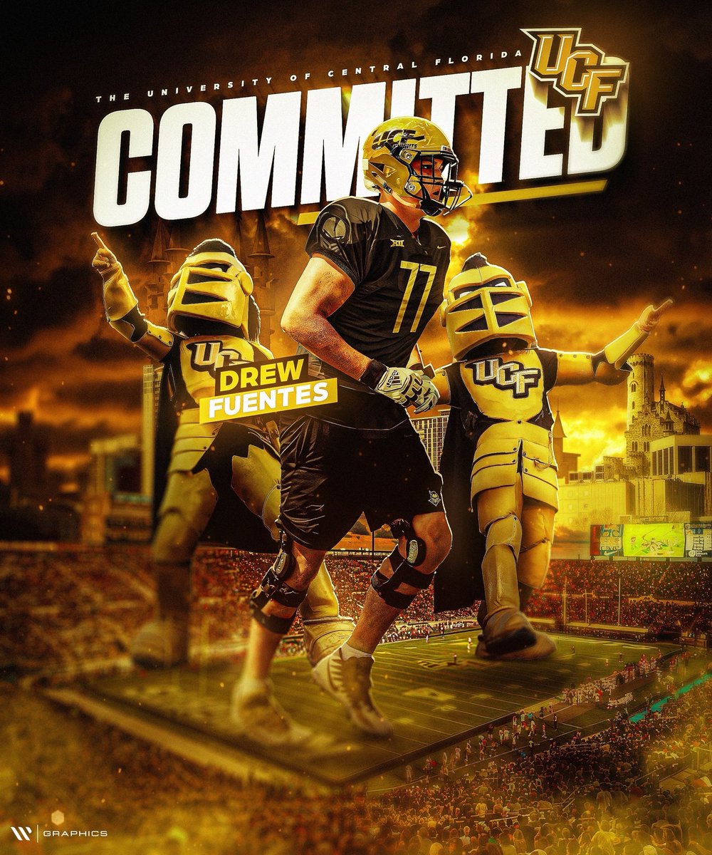 Drew Fuentes tweet media