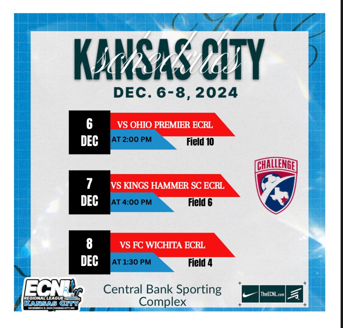 Challenge SC RL G07 tweet media