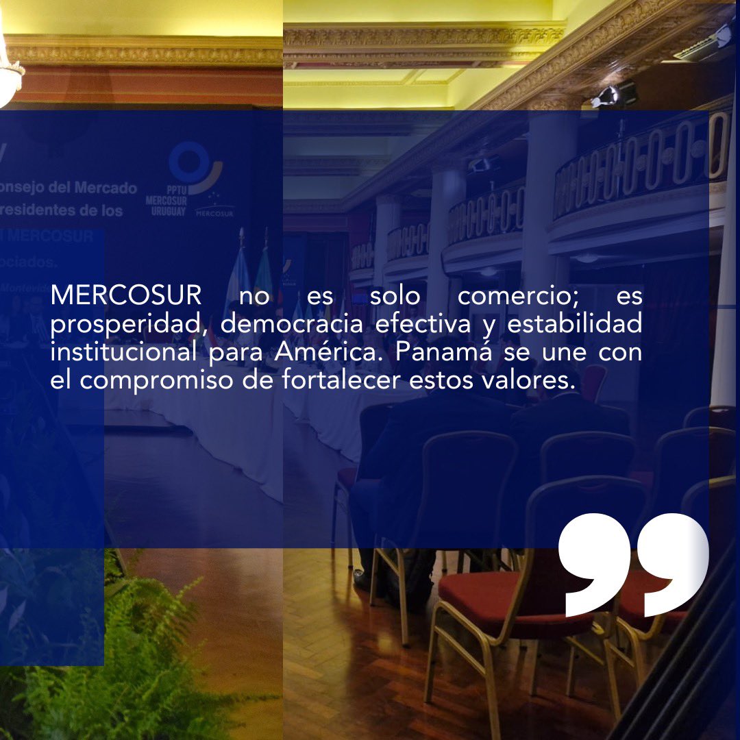 Javier Martínez-Acha Vásquez tweet media