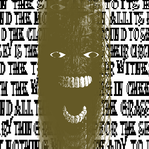 MingulusTheGreat tweet media