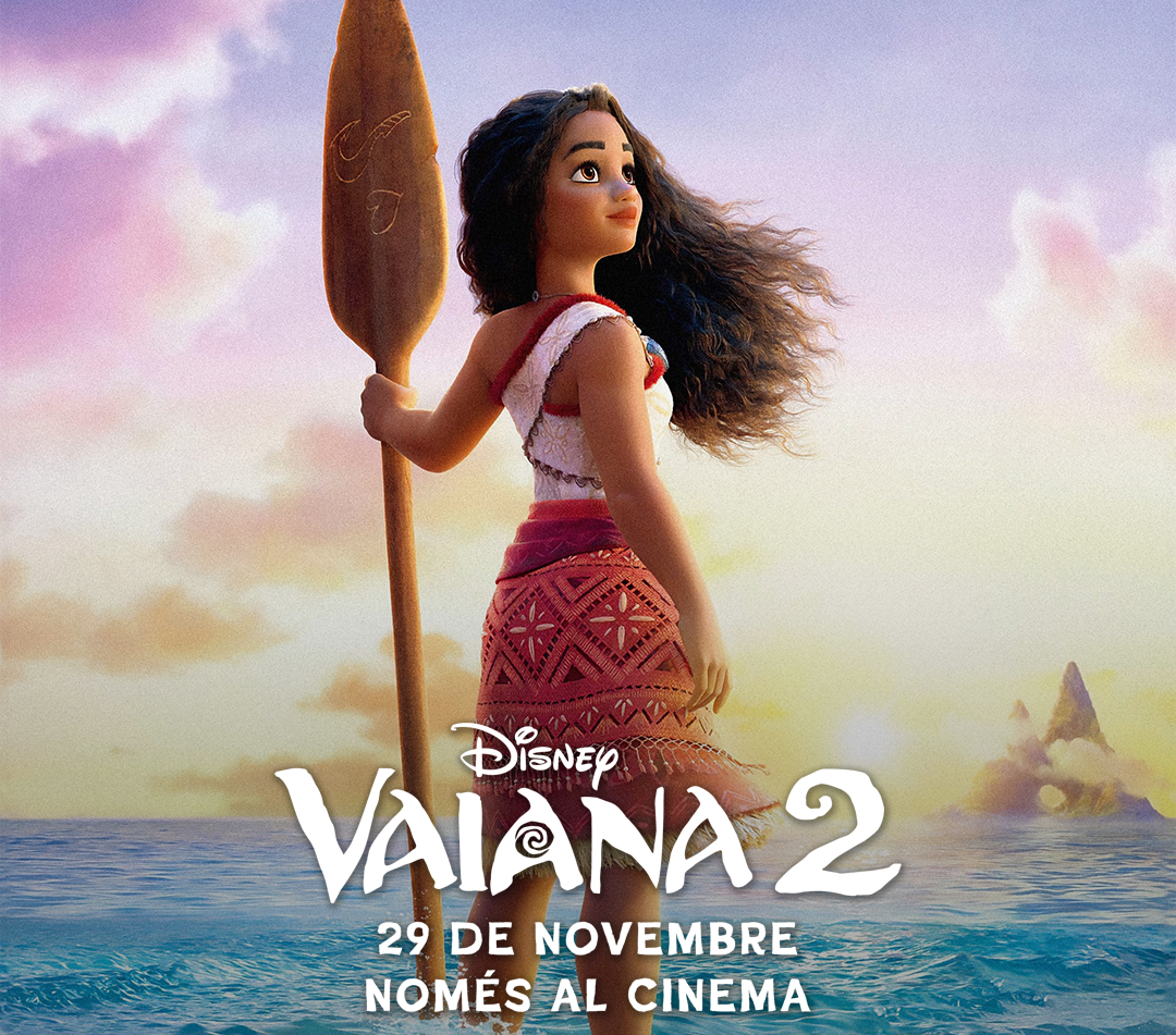 Doblatge en català tweet media