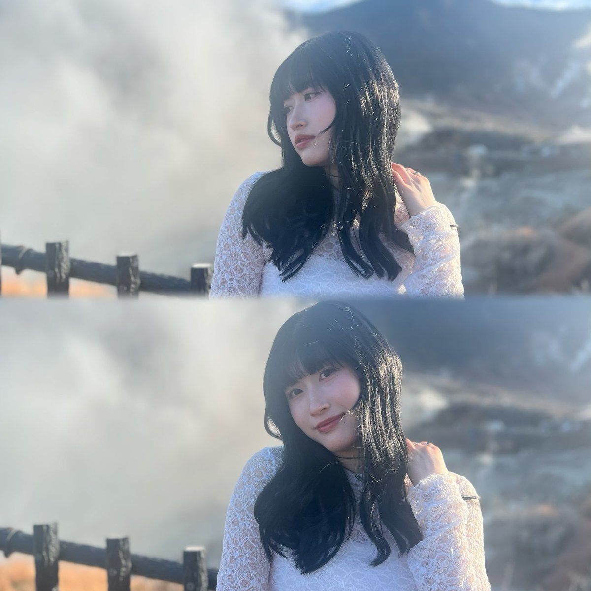 かねごん (@gonkanegon) / Posts / X