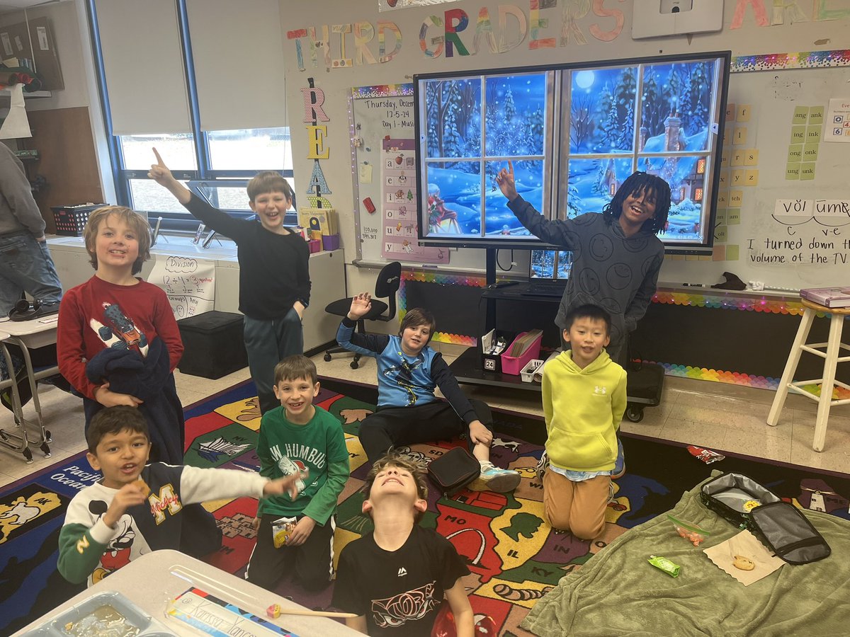 Laurie Corradetti tweet media